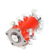 ASSY JOINT,SWIVEL product photo image_1 S