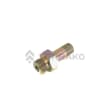  JOINT,S,G3/8-G1/4  photo du produit image_1 S
