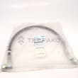  HOSE  product photo image_2 S