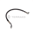  HOSE  product photo image_1 S