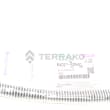  HOSE  product photo image_2 S