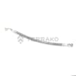  HOSE  product photo image_1 S