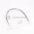  HOSE  product photo image_2 S