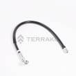  HOSE  product photo image_1 S