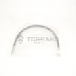  HOSE  product photo image_2 S