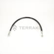  HOSE  product photo image_1 S