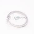  HOSE  product photo image_2 S