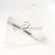  HOSE  product photo image_2 S