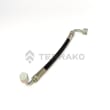  HOSE  product photo image_1 S