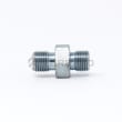  JOINT(S,G1/8-G1/8)  photo du produit image_2 S