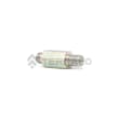  JOINT,STR PIPE  product photo image_2 S