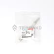  ROD, TRAVEL  product photo image_3 S