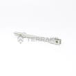  ROD, TRAVEL  product photo image_2 S