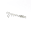  ROD, TRAVEL  product photo image_1 S
