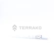 SHAFT,BLADE product photo image_1 S