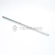  SHAFT,BLADE  product photo image_1 S