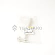  SHAFT,SWING  product photo image_2 S