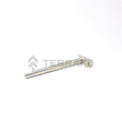  SHAFT,SWING  product photo image_1 S
