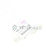  LEVER,LOCK  product photo image_2 S