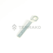  LEVER,LOCK  product photo image_1 S