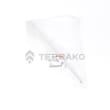  SHAFT  product photo image_3 S
