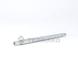  SHAFT  product photo image_2 S