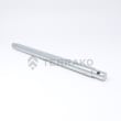  SHAFT  product photo image_1 S