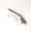 ASSY LEVER,CONTROL product photo image_2 S
