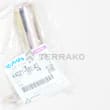 PIN  product photo image_2 S