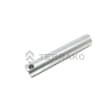  PIN  product photo image_1 S