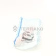  PIN  product photo image_2 S