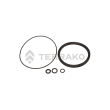 KIT SEAL 1 product photo image_1 S