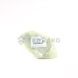  ASSY VALVE,SWING  product photo image_2 S