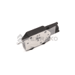  ASSY VALVE,SWING  product photo image_1 S