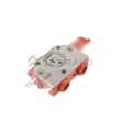 VALVE,ASSY(TRAVEL) product photo image_1 S