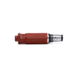  ASSY VALVE,RELIEF  product photo image_3 S