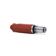  ASSY VALVE,RELIEF  product photo image_1 S