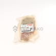  ASSY VALVE,BLADE  product photo image_2 S