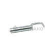  PIN  product photo image_1 S
