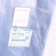  BAG,INSTRUCTION MAN.  product photo image_2 S