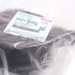  ASSY COVER,A/C  product photo image_2 S