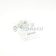  JOINT,PIPE  product photo image_1 S