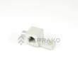  JOINT,PIPE  product photo image_2 S