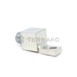  JOINT,PIPE(T)  product photo image_1 S