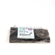  SUPPORT,IDLER  product photo image_2 S