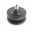  ASSY ROLLER,TRUCK  product photo image_1 S