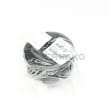  ROLLER,TRUCK  product photo image_1 S