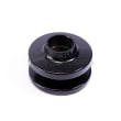  ROLLER,TRUCK  product photo image_2 S