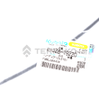  TUBE,GREASE  product photo image_2 S