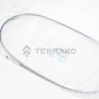 WIRE,ACCEL. product photo image_2 S